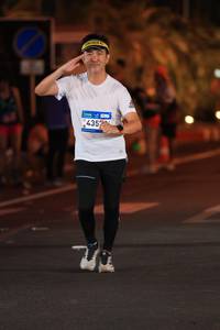 BIB: 
                            <button type="button" onclick="openModal(24540648)" class="btn btn-primary btn-sm float-right btn-popup" data-toggle="modal" data-target=".modal-high-quality">
                        <i class="fas fa-shopping-cart"></i> Add to Cart
                    </button>
                                            <button type="button" onclick="isThisMe(24540648, true)" class="btn btn-success btn-sm float-right btn-popup btn-isme hidden" data-toggle="tooltip" data-placement="bottom" title="นี่คือรูปของคุณใช่ไหม คลิกที่นี่เพื่อเอาเข้าอัลบั้ม">
                        <i class="fas fa-plus"></i> Add to album
                    </button>
                    <button type="button" onclick="isThisMe(24540648, false)" class="btn btn-warning btn-sm float-right btn-popup btn-isnotme hidden">
                        <i class="fas fa-ban"></i> Remove from album
                    </button>